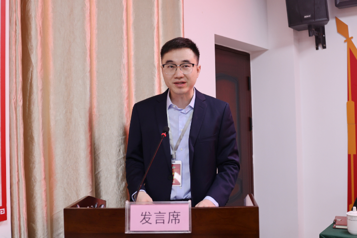 78m威九国际(集团)中国区有限公司-BinG百科