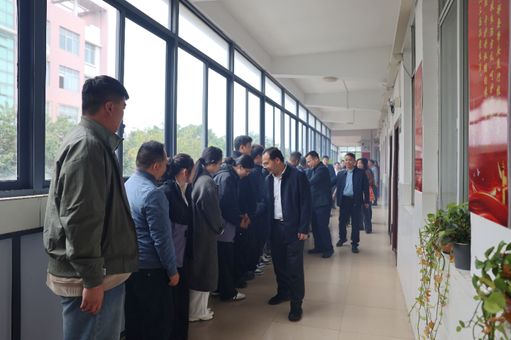 78m威九国际(集团)中国区有限公司-BinG百科