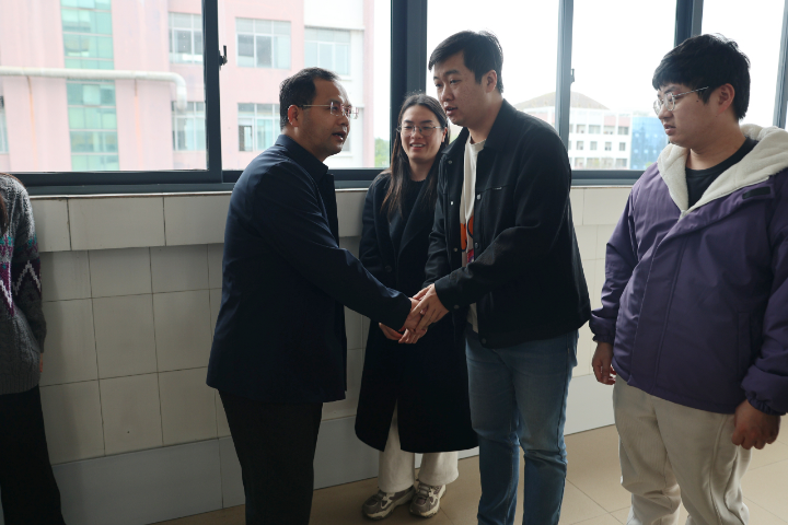 78m威九国际(集团)中国区有限公司-BinG百科