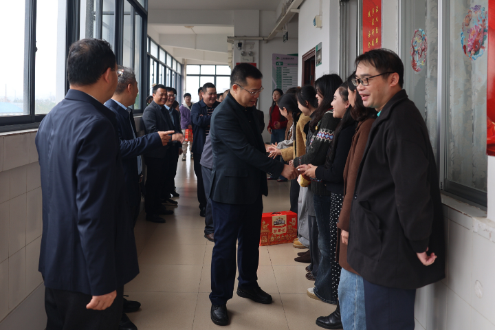 78m威九国际(集团)中国区有限公司-BinG百科