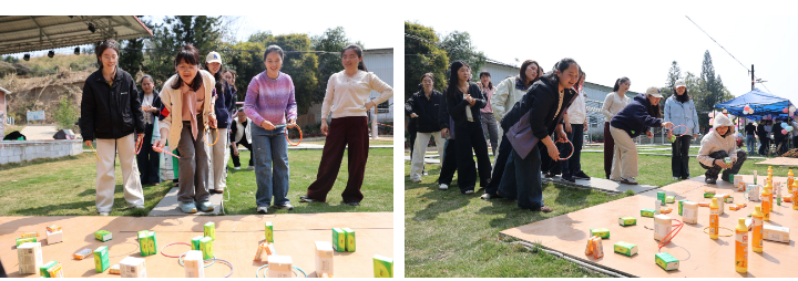 78m威九国际(集团)中国区有限公司-BinG百科