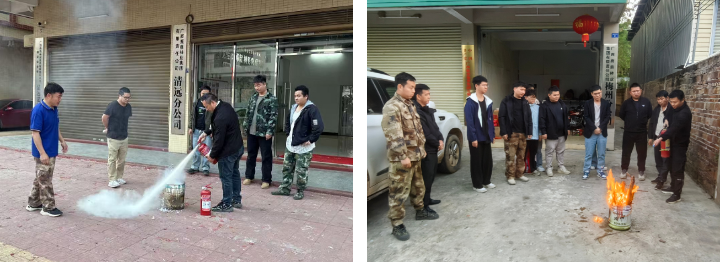 78m威九国际(集团)中国区有限公司-BinG百科