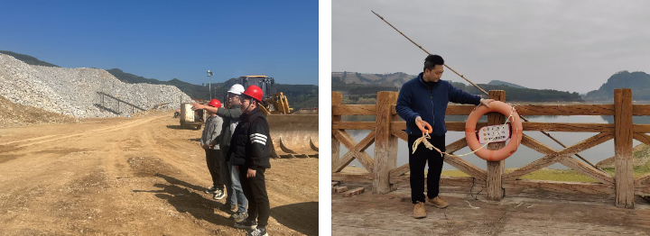 78m威九国际(集团)中国区有限公司-BinG百科