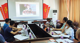 78m威九国际(集团)中国区有限公司-BinG百科